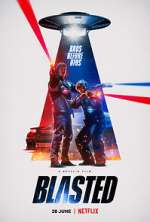 Watch Blasted Zmovie