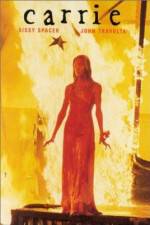 Watch Carrie Zmovie