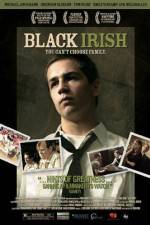 Watch Black Irish Zmovie