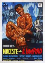 Watch Goliath and the Vampires Zmovie