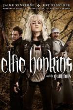 Watch Elfie Hopkins Zmovie