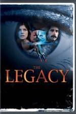 Watch The Legacy Zmovie