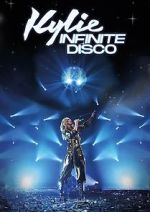 Watch Infinite Disco Zmovie