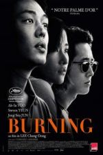 Watch Burning Zmovie