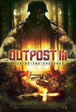 Watch Outpost: Rise of the Spetsnaz Zmovie