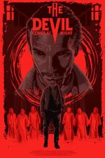 Watch The Devil Comes at Night Zmovie