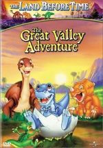 Watch The Land Before Time II: The Great Valley Adventure Zmovie