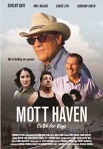 Watch Mott Haven Zmovie