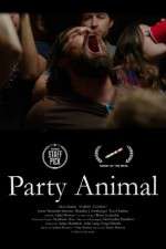 Watch Party Animal Zmovie