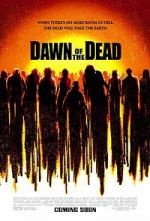 Watch Dawn of the Dead Zmovie