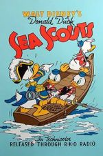 Watch Sea Scouts (Short 1939) Zmovie