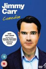 Watch Jimmy Carr Comedian Zmovie