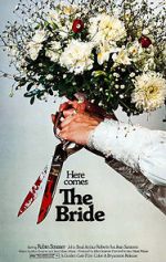 Watch The Bride Zmovie