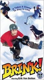 Watch Brink! Zmovie