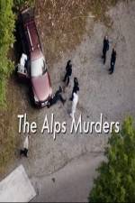 Watch The Alps Murders Zmovie