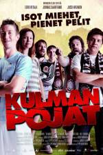 Watch Kulman pojat Zmovie