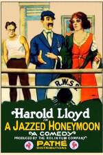 Watch A Jazzed Honeymoon Zmovie
