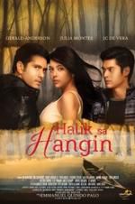 Watch Halik sa hangin Zmovie