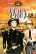 Watch Vera Cruz Zmovie