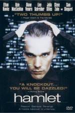 Watch Hamlet Zmovie