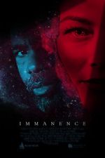 Watch Immanence Zmovie