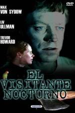 Watch The Night Visitor Zmovie