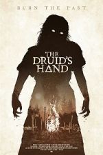 Watch The Druid\'s Hand (Short 2022) Zmovie