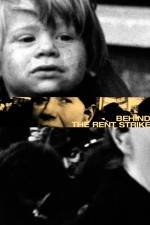 Watch Behind the Rent Strike Zmovie