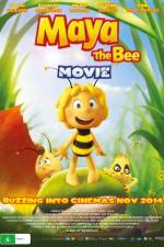 Watch Maya the Bee Movie Zmovie