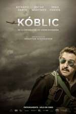 Watch Koblic Zmovie