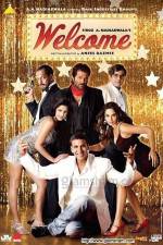 Watch Welcome Zmovie