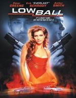 Watch Lowball Zmovie