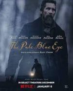 Watch The Pale Blue Eye Zmovie