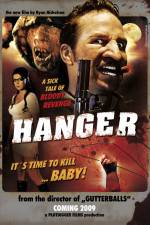 Watch Hanger Zmovie