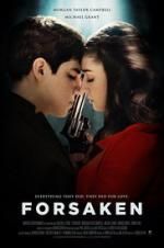 Watch Forsaken Zmovie