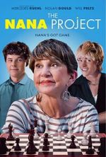 Watch The Nana Project Zmovie