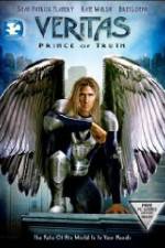 Watch Veritas, Prince of Truth Zmovie