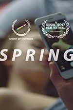 Watch Spring Zmovie