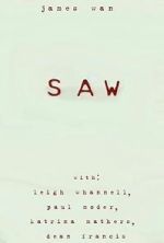 Watch Saw Zmovie