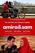 Watch Amira & Sam Zmovie