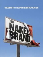 Watch The Naked Brand Zmovie