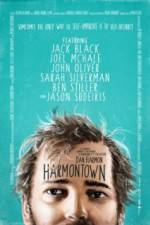 Watch Harmontown Zmovie