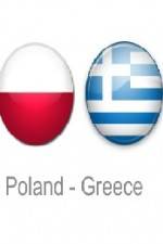 Watch Poland vs Greece Zmovie