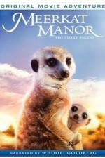 Watch Meerkat Manor The Story Begins Zmovie