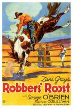 Watch Robbers Roost Zmovie