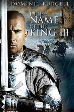 Watch In the Name of the King: The Last Job Zmovie