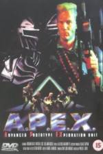 Watch APEX Zmovie