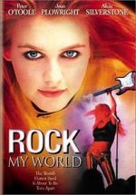 Watch Rock My World Zmovie