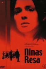 Watch Ninas resa Zmovie