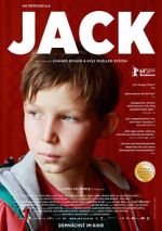 Watch Jack Zmovie